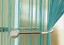 STRING-CURTAIN-for-Doors-Windows-Dividers-Fly-Screen thumbnail 10