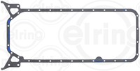 DB Dichtung Sprinter 3500 2.7D 04-