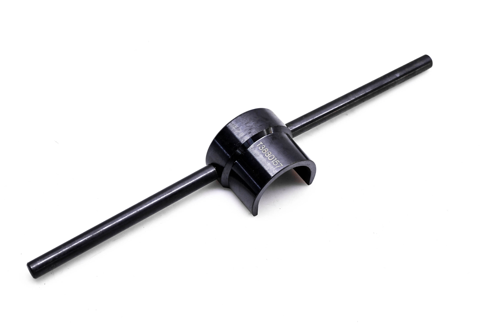 Triumph Fork Seal and Bushing Fitment Installer Tool T3880157  