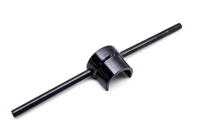 Triumph Fork Seal and Bushing Fitment Installer Tool T3880157