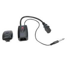 Dorr Remote Release System 1 Channel AC 220V Receiver