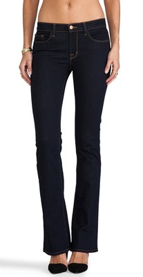 Womens Starless Brooke Skinny Boot 