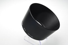 Nikon HB-15 Hood Shade F/70-300mm f4-5.6 D AF Lens G660