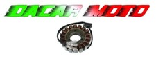 Kawasaki CSR 1000 1981-1982 Z Fuel Injection