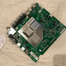 VIZIO 3647-0832-0150 MAIN BOARD FOR E470i-A0