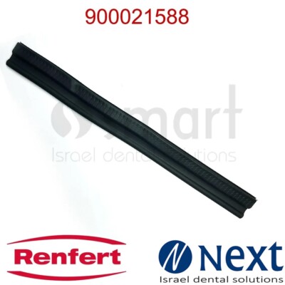 Hinge profile Spare parts for Basic eco Renfert 900021588