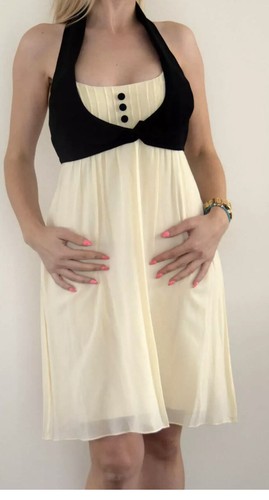 temperley london ebay