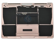Grade A Rose Gold Bottom Case Battery A1705 for MacBook 12" A1534 2016 2017