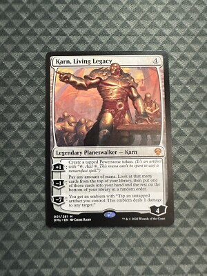 mtg dominaria united most expensive cards The 10 Most Expensive MTG Cards in Dominaria United