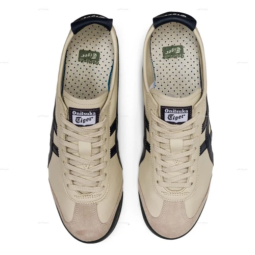 Onitsuka Tiger MEXICO 66 1183C102 Sneaker Unisex - Foto 67 di 95
