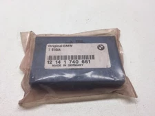 BMW EPROM Chip ECU 12141740661