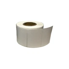 SellEton Printer Paper