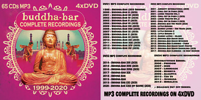 folk muzika mp3 folk muzika mp3