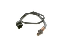 Sonde lambda Audi R8