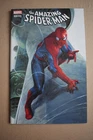 Amazing Spider-man #800 Dell'otto variant cover
