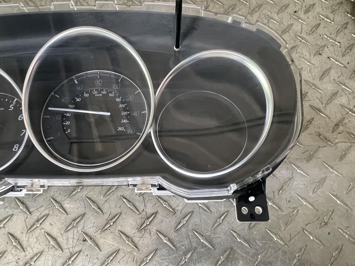 とまと 楽天市場】安全靴 ミズノ オールマイティ tdii MIZUNO ALMIGHTY TD2