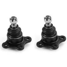 Querlenker Satz Set Traggelenk für Opel Frontera B vorne