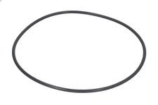 Gasket, cylinder liner DT SPARE PARTS 1.10708 for T 15.607 2004-2019