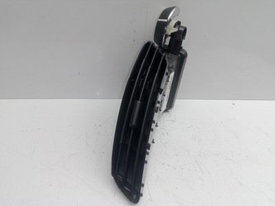 07465000 - 07465001 HEATER AIR GRILLE / IZQUIERDO / 666917 FOR FORD C-MAX 2.0 T