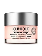 Clinique Moisture Surge 100H Auto-Replenishing Hydrator - 50 ml