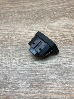 6921668 USED  On-board computer control switch Fits for BMW 5 E60 E61
