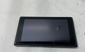 Nintendo Switch Console Tablet Only HAC-001 For Parts and Repairs