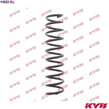 SUSPENSION SPRING RA6995 FOR VOLVO B 4164 S2 1.6L B 4184 S2 1.8L B4204T2 1.9L