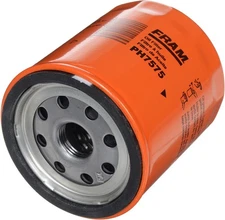 Fram PH7575 Engine Oil Filter