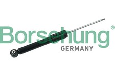 Borsehung Stoßdämpfer hinterachse passend für Skoda Octavia III Combi 5E5