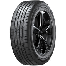 HANKOOK Sommerreifen 285/55 R18 TL 113V DYNAPRO HPX