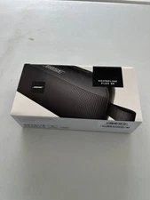 Bose Sound Link Flex Wireless Waterproof Speaker, Stone black