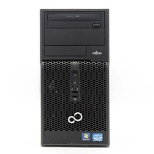 Fujitsu PC Desktops & All-In-One Computers for sale | eBay Fujitsu PC Desktops & All-In-One Computers for sale | eBay