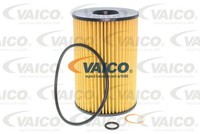 Vaico ÖLfilter FüR Alpina Bmw ROLLS-ROYCE