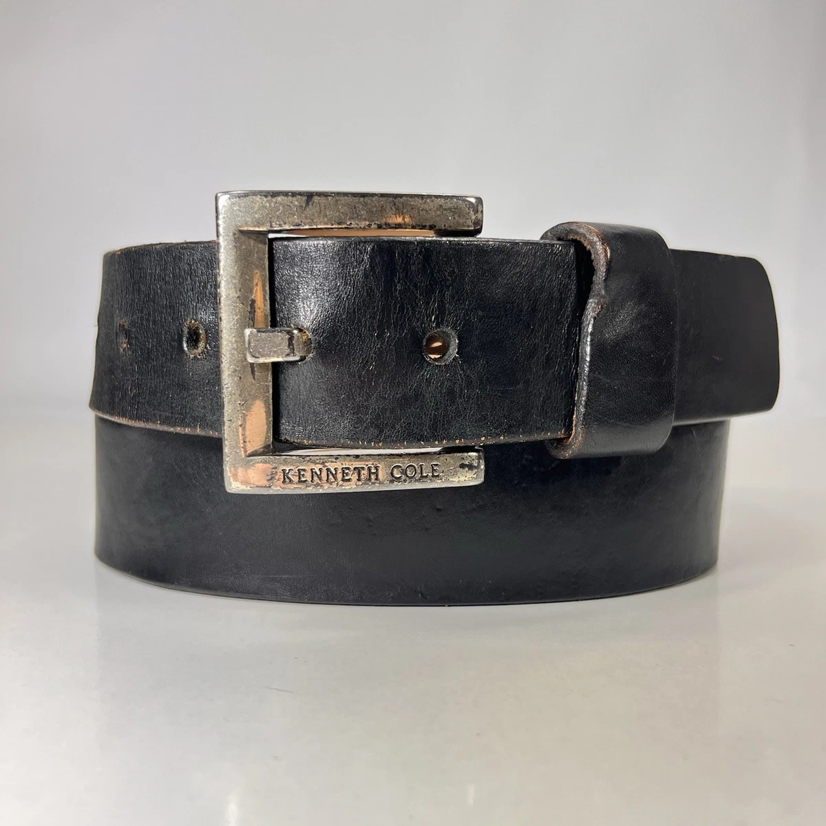 Kenneth Cole Women