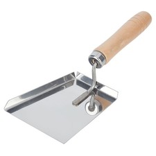 Bienenstock Schaber Aus Edelstahl Beehive Wax Scraper F&uuml;r Imker