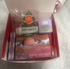 Benefit Christmas Box Set