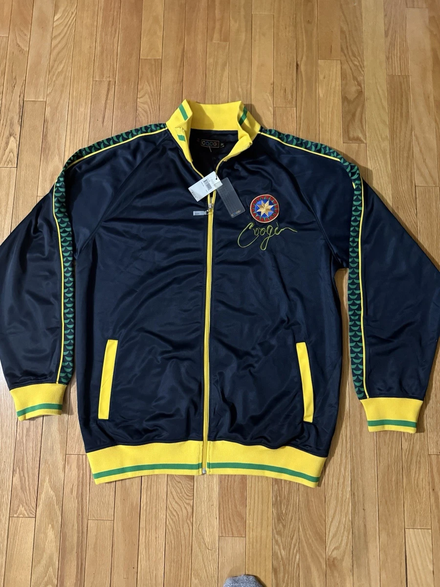 COOGI Men's Coats, Jackets & Vests for Sale | Shop New & Used | eBay