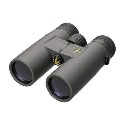 LEUPOLD BX-1 McKenzie 10x42mm Shadow Gray Binocular (181173)