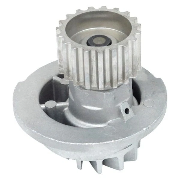 For Chevy Aveo 2004-2018 USMW Professional Series Engine Water Pump - Imagem 2 de 4