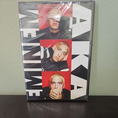 Aka (DVD, 2004)