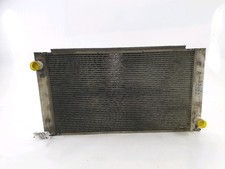 Radiateur Mini MINI CLUBMAN