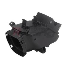 Ram Air Intake Duct Tube For Kawasaki ZX1002 ...