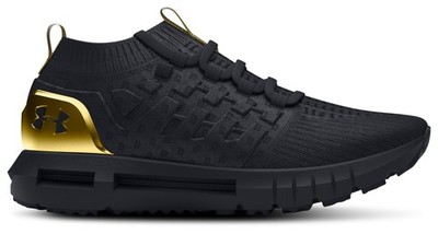 Brand New Under Armour Phantom 1 Modern Shoe (3028384-002) Men s Size (10)