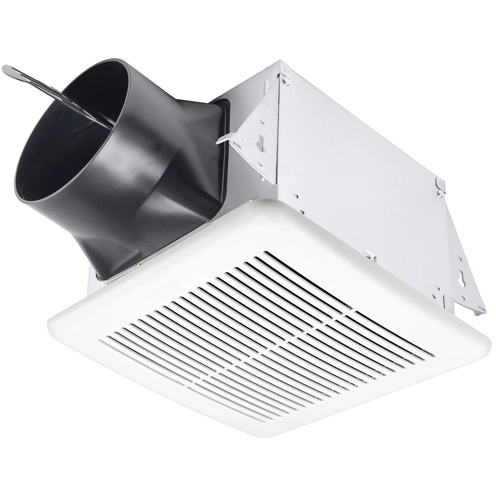 Delta Breez Elite Series Bathroom Exhaust Fan