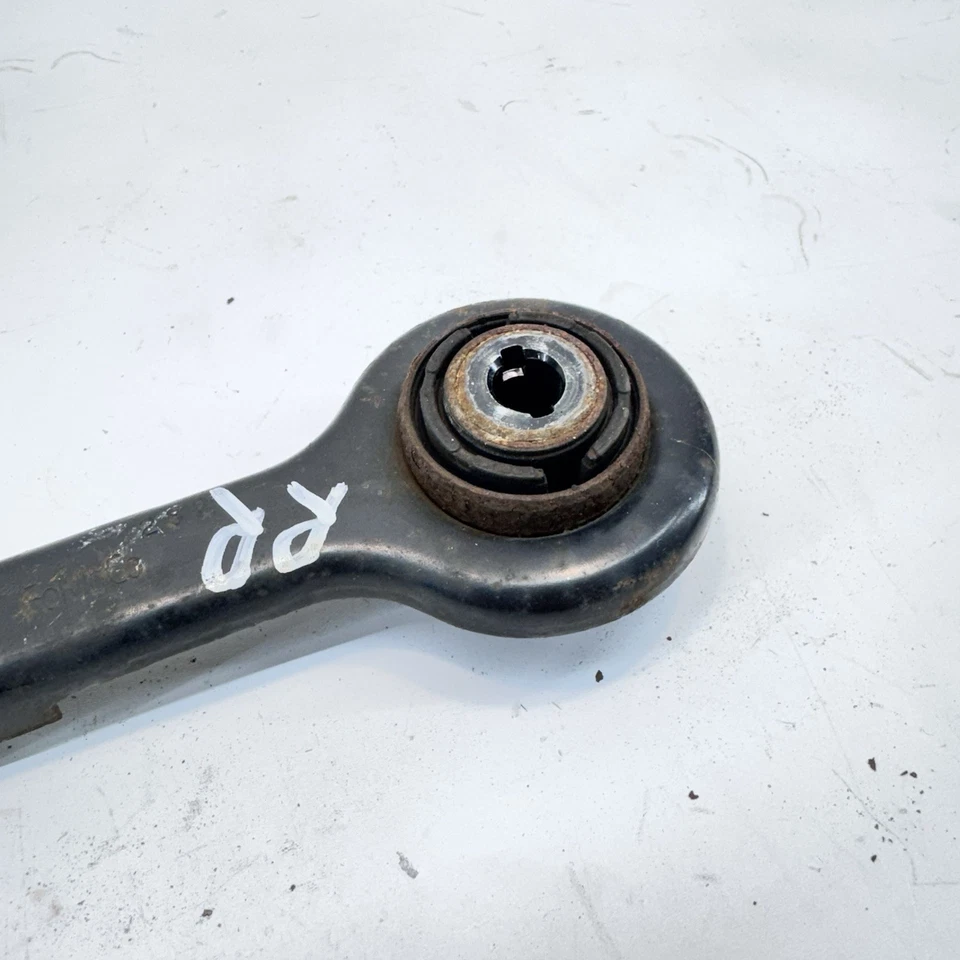 Ford Edge 2015-2024 AWD suspensión trasera izquierda derecha brazo de control inferior OEM Foto 3 de 4