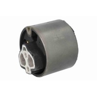 Vaico V10-9405 Lagerung, Automatikgetriebe Green Mobility Parts FüR Audi Porsche