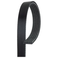 Keilrippenriemen für VW Beetle 5C1 5C7 NEW 9C1 1Y7 | 24411532