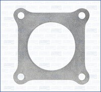 Dichtung Abgasrohr Ajusa 01338100 FÜR Volvo Abgasrohrdichtung Auspuffdichtung