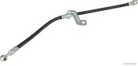 Herth+Buss Jakoparts Bremsschlauch FüR KIA Sorento III 2.2 Crdi 4WD