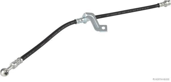 Herth+Buss Jakoparts Bremsschlauch FüR KIA Sorento III 2.2 Crdi 4WD-image